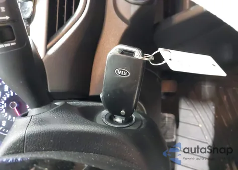 2020 Kia Forte Lxs from USA, damaged, VIN 3KPF24AD0LE255174